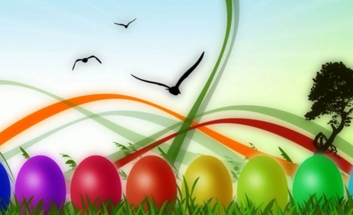 slide_zografos_easter.5